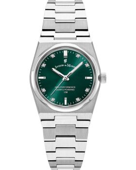 Jacques du Manoir Horizon JWL03603