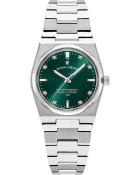 Jacques du Manoir Horizon JWL03603