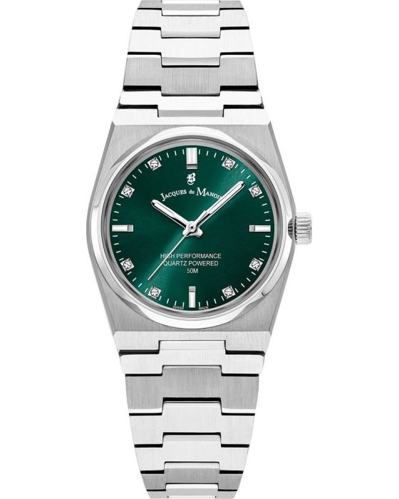 Jacques du Manoir Horizon JWL03603