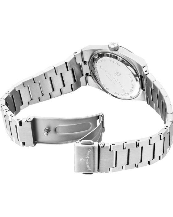 Jacques du Manoir Horizon JWL03603 - 