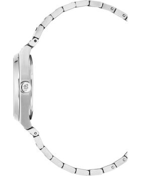 Jacques du Manoir Horizon JWL03603 - 