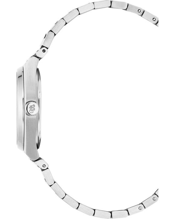 Jacques du Manoir Horizon JWL03603 - 