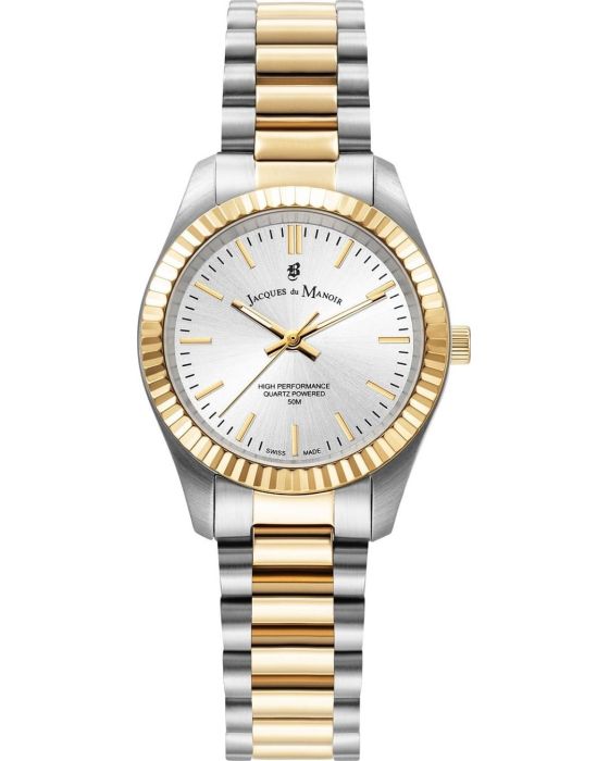 Jacques du Manoir Inspiration Prime JWL03905