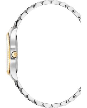 Jacques du Manoir Inspiration Prime JWL03905 - 