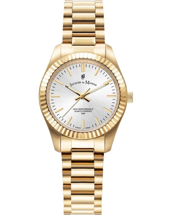 Jacques du Manoir Inspiration Prime JWL03907