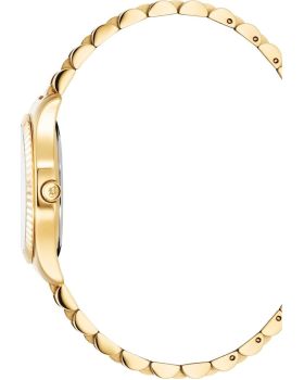 Jacques du Manoir Inspiration Prime JWL03907 - 