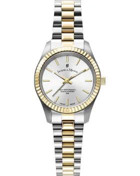 Jacques du Manoir Inspiration Prime JWL04005