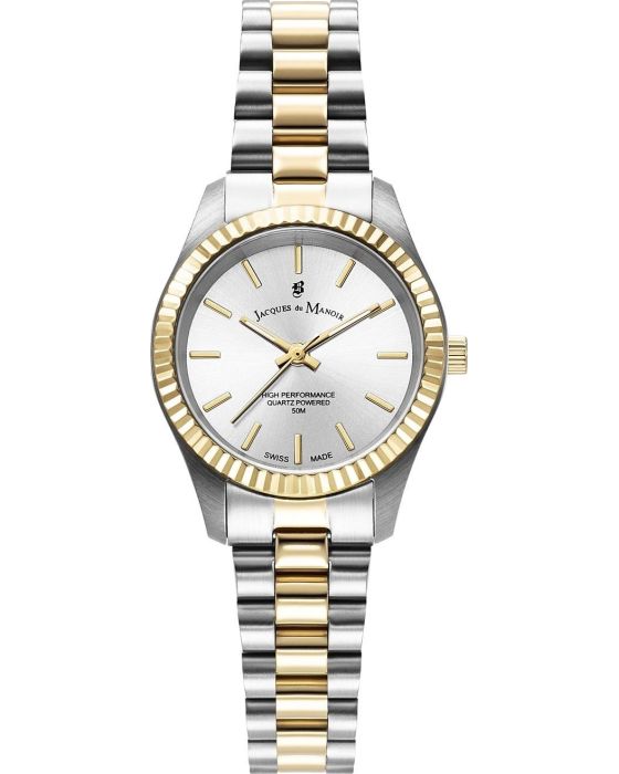 Jacques du Manoir Inspiration Prime JWL04005