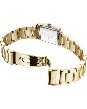 Jacques Du Manoir Emily II JWL05502 - 