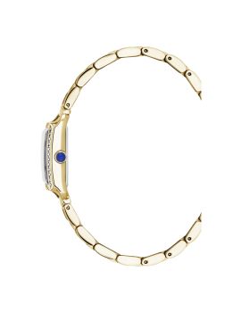 Jacques Du Manoir Emily II JWL05502 - 