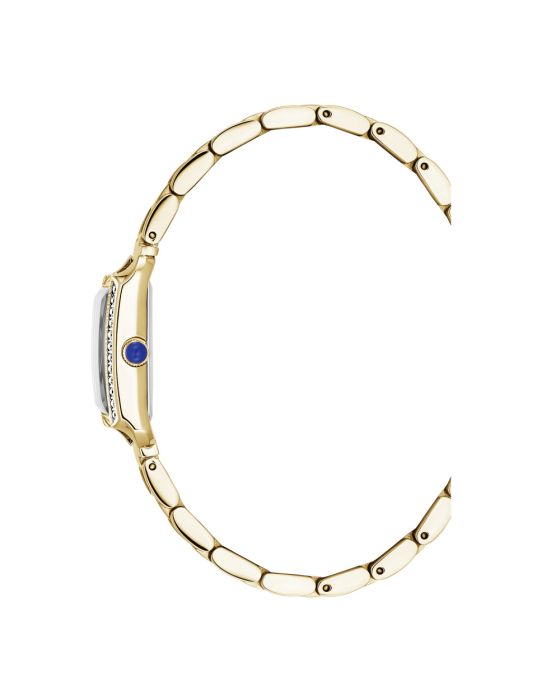 Jacques Du Manoir Emily II JWL05502 - 