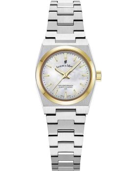 Jacques Du Manoir Horizon JWL05603