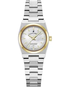 Jacques Du Manoir Horizon JWL05603