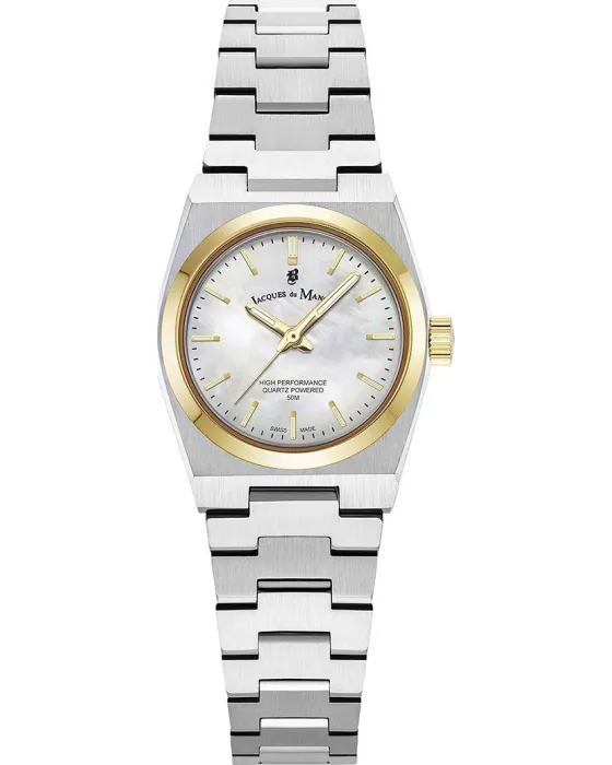 Jacques Du Manoir Horizon JWL05603