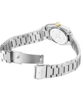 Jacques Du Manoir Horizon JWL05603 - 