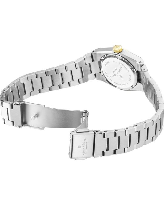Jacques Du Manoir Horizon JWL05603 - 
