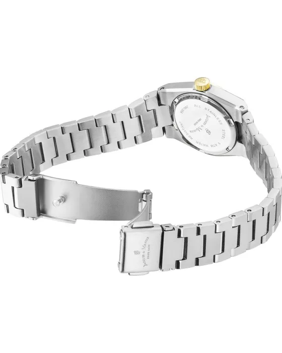 Jacques Du Manoir Horizon JWL05603 - 