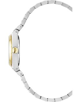Jacques Du Manoir Horizon JWL05603 - 