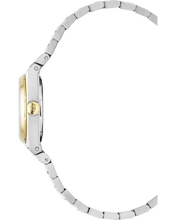 Jacques Du Manoir Horizon JWL05603 - 