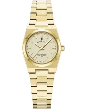 Jacques Du Manoir Horizon JWL05604