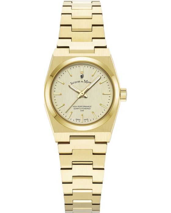 Jacques Du Manoir Horizon JWL05604