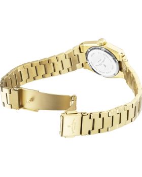 Jacques Du Manoir Horizon JWL05604 - 