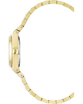 Jacques Du Manoir Horizon JWL05604 - 
