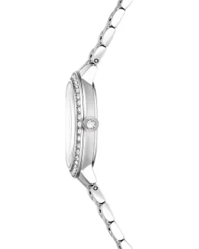 Swarovski Matrix 5706182 - 