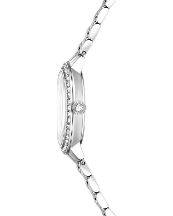 Swarovski Matrix 5706182 - 