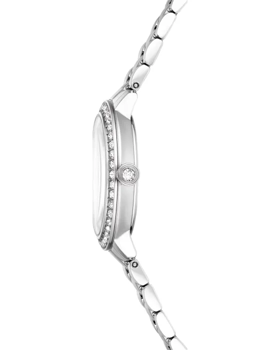 Swarovski Matrix 5706182 - 