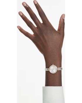 Swarovski Matrix Bangle 5677484 - 