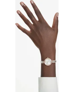 Swarovski Matrix Bangle 5677484 - 