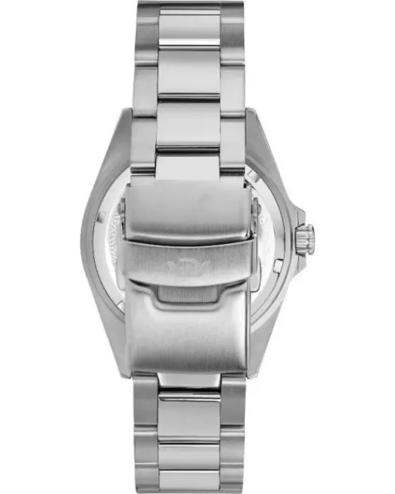 Philip Watch Caribe R8253597120 - 