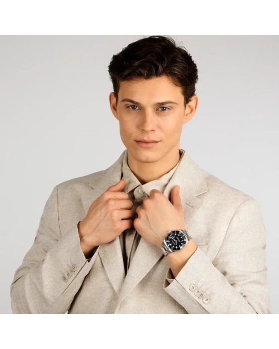 Philip Watch Caribe R8253597120 - 