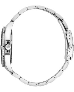 Philip Watch Caribe R8253597120 - 