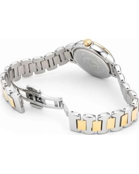 Roamer Allegra 977847-47-20-20 - 