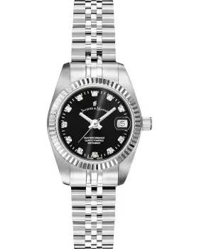 Jacques du Manoir Inspiration NRO.06