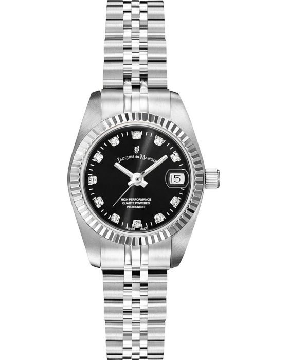 Jacques du Manoir Inspiration NRO.06