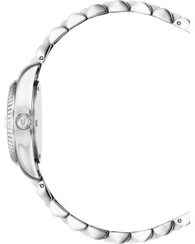 Jacques du Manoir Inspiration NRO.06 - 