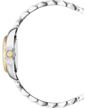 Jacques du Manoir Inspiration NRO.08 - 