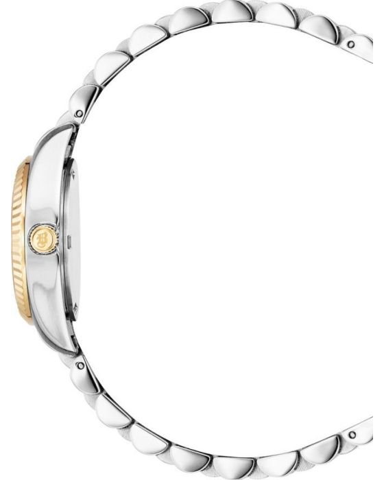 Jacques du Manoir Inspiration NRO.08 - 