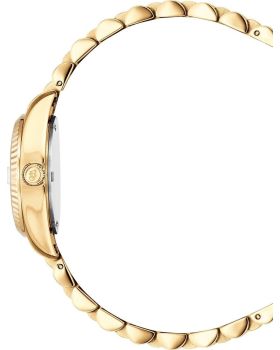 Jacques du Manoir Inspiration NRO.12 - 