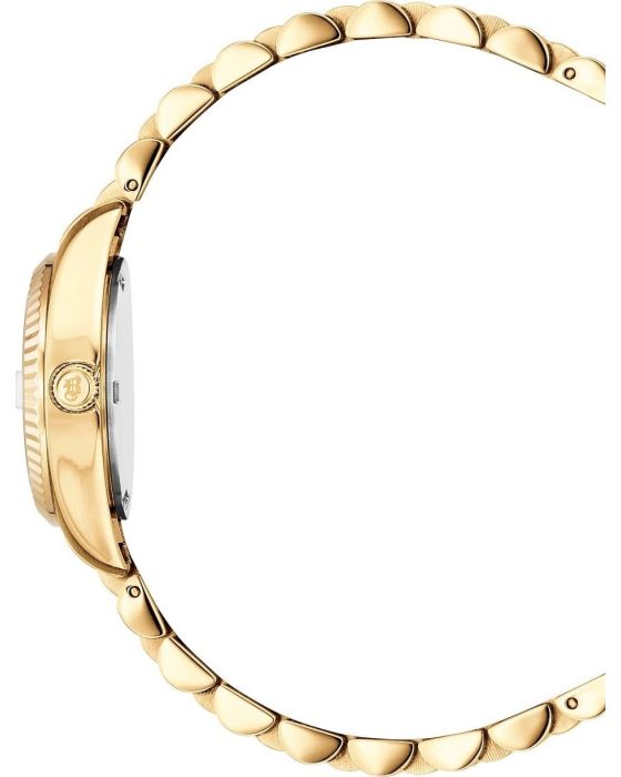 Jacques du Manoir Inspiration NRO.12 - 