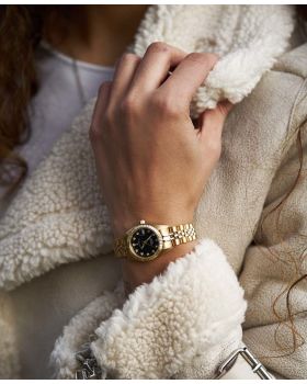  Jacques du Manoir Inspiration NRO.22 - 