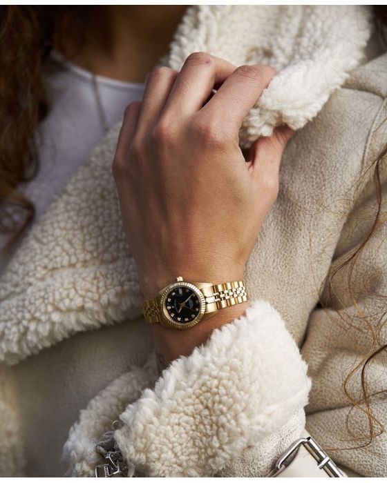  Jacques du Manoir Inspiration NRO.22 - 