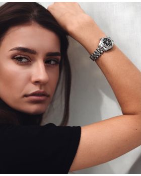 Jacques du Manoir Inspiration NRO.06 - 