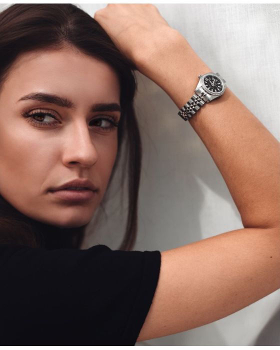 Jacques du Manoir Inspiration NRO.06 - 