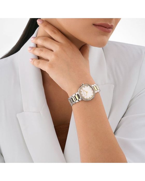 Cerruti Bellegra CIWLG0043701 - 