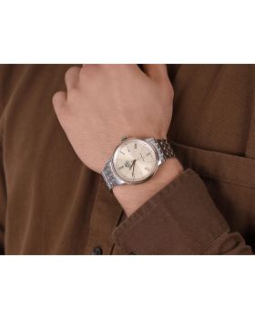 Orient Contemporary Automatic RA-AC0J01S10B - 