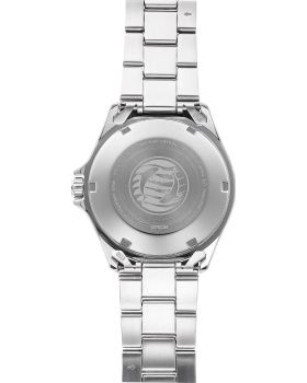 Orient Sports Diver Automatic RA-AA0818L19B - 